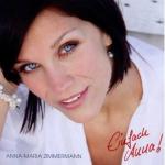 09-12-2010 - mix1_de - anna_maria zimmermann.jpg